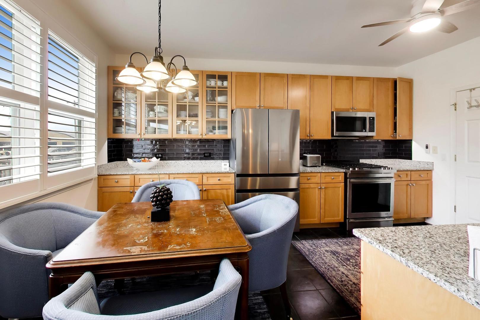12755302 Property Photo 14
