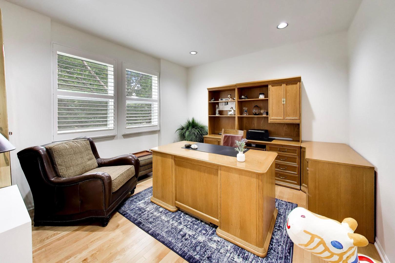12755302 Property Photo 15