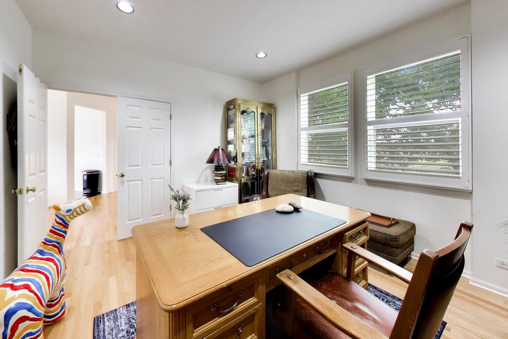 12755302 Property Photo 16