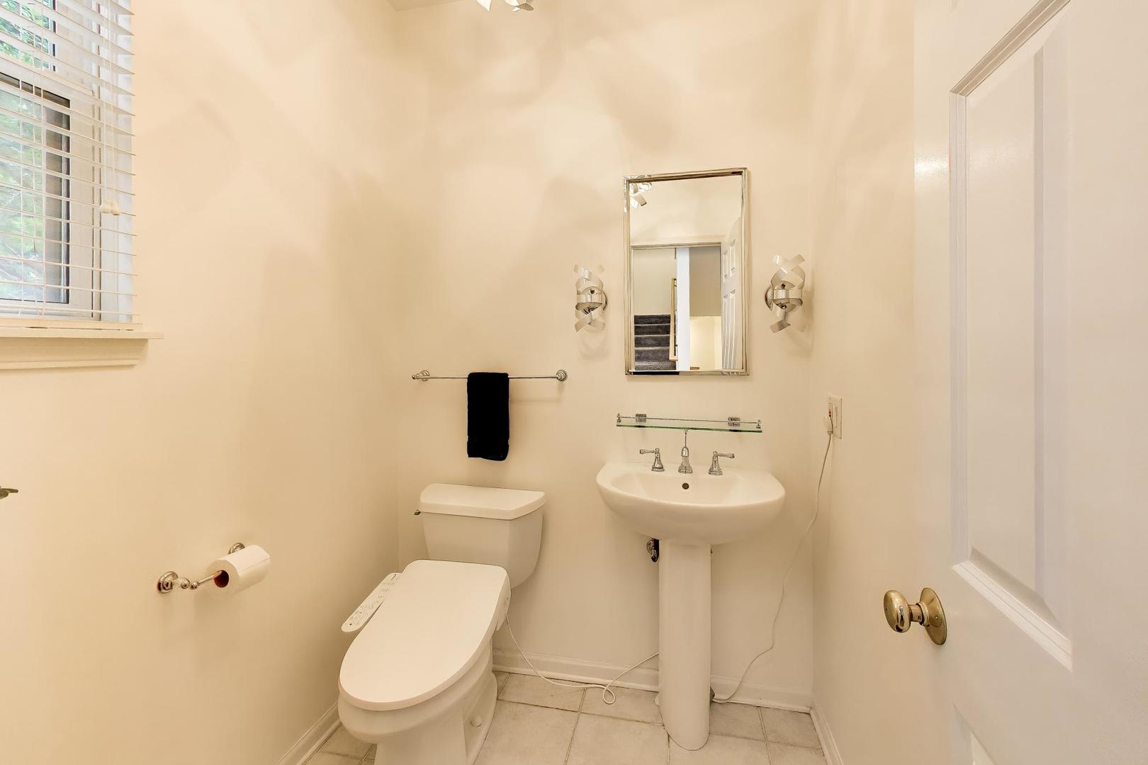 12755302 Property Photo 17