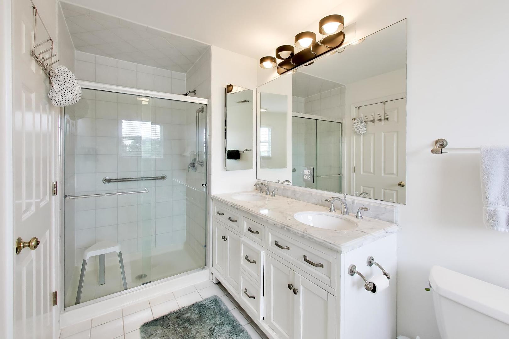 12755302 Property Photo 20