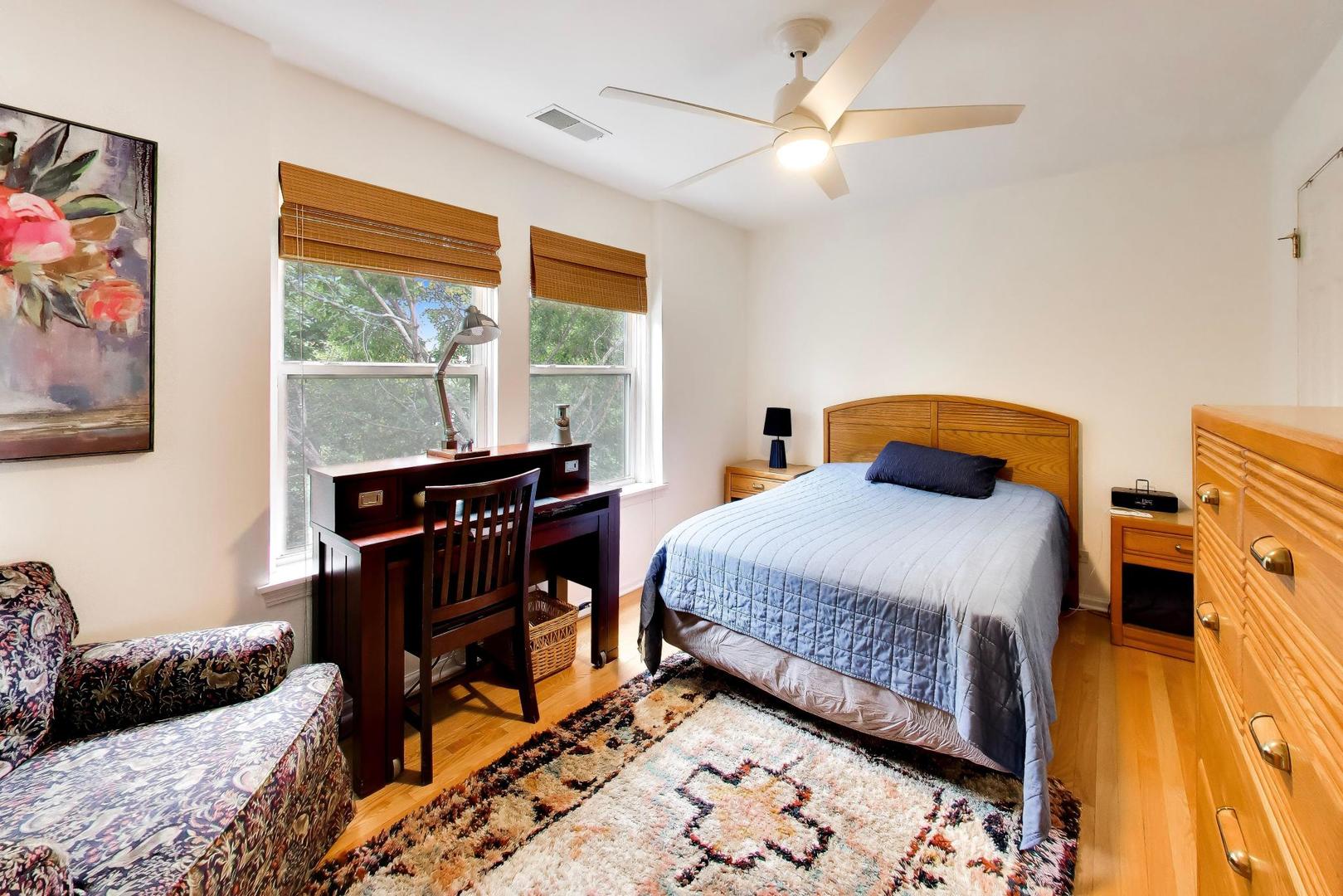 12755302 Property Photo 22