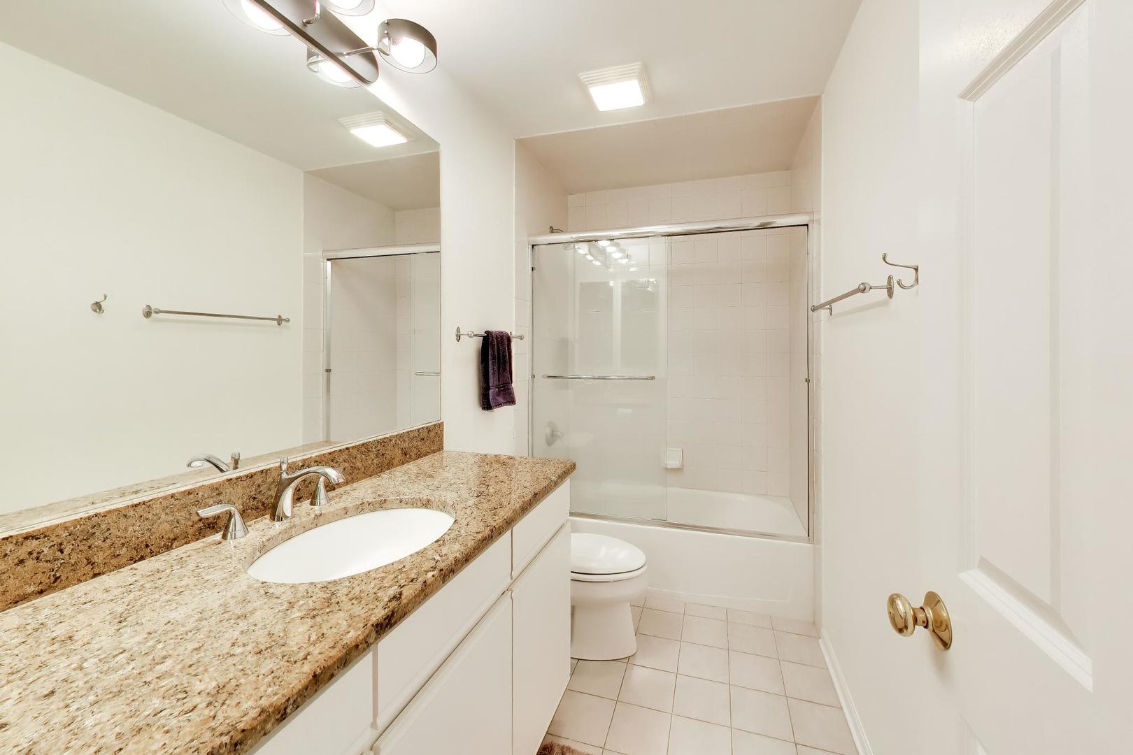 12755302 Property Photo 24