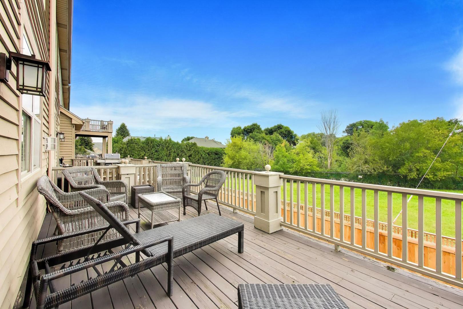 12755302 Property Photo 25