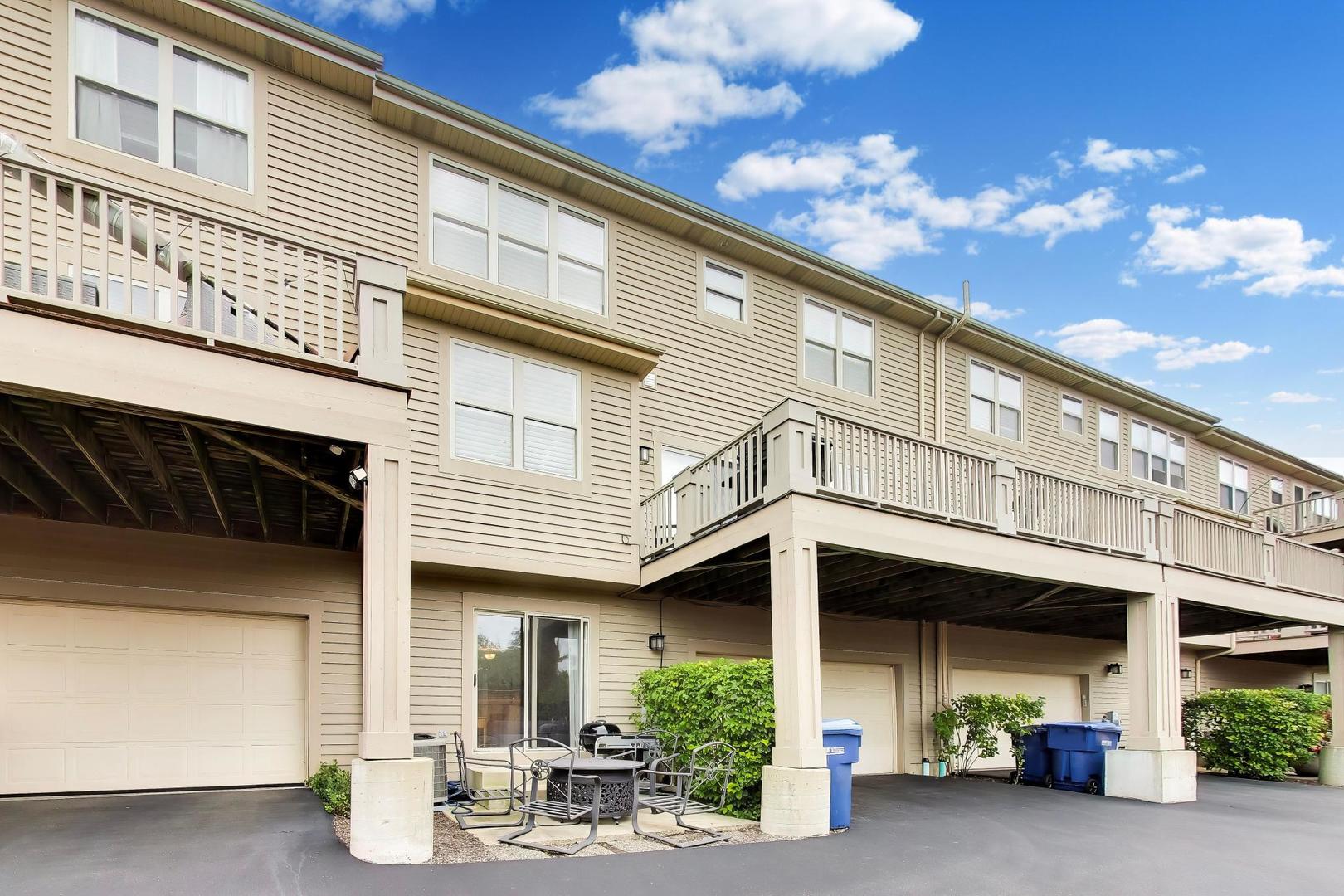 12755302 Property Photo 26
