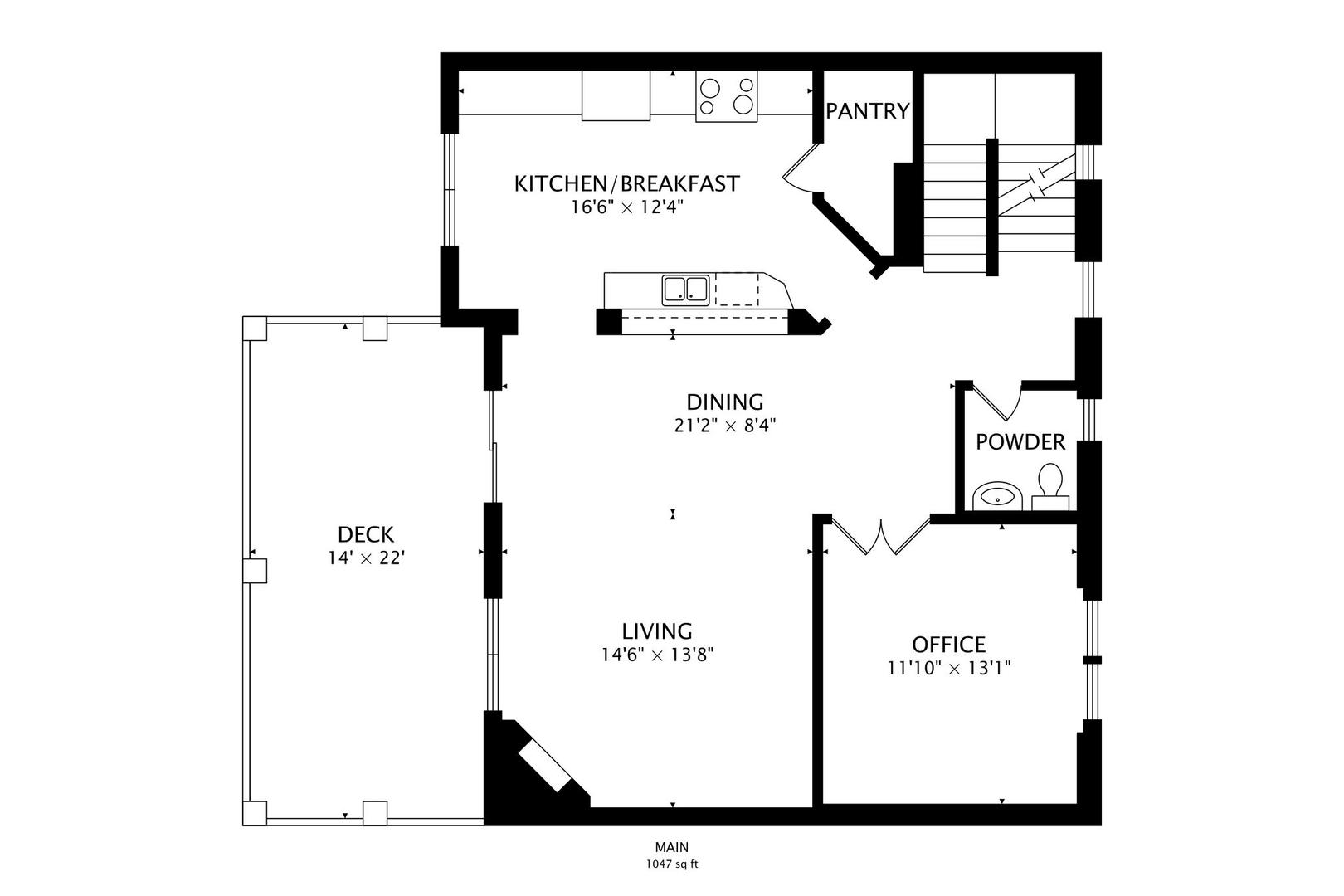 12755302 Property Photo 28