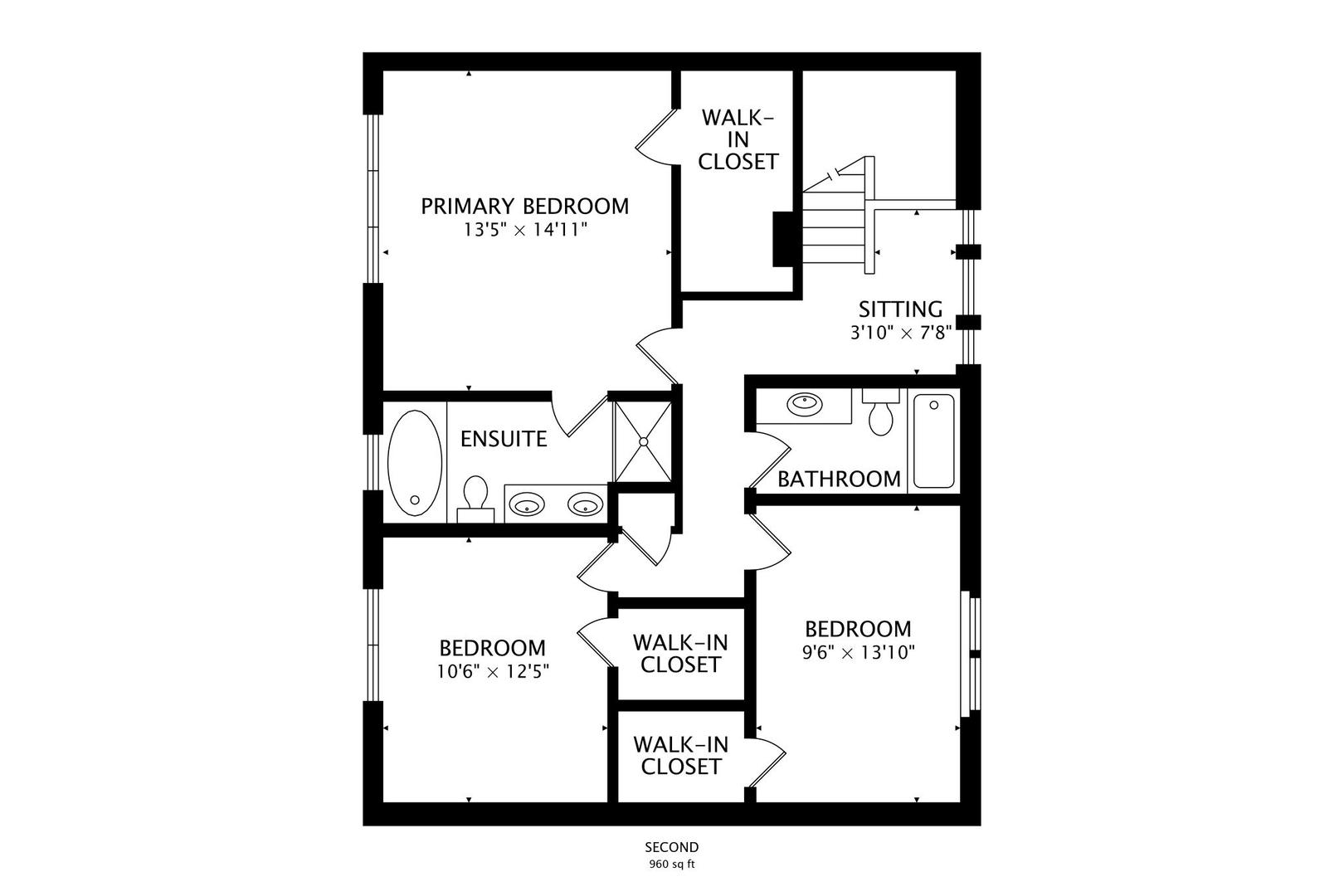 12755302 Property Photo 29
