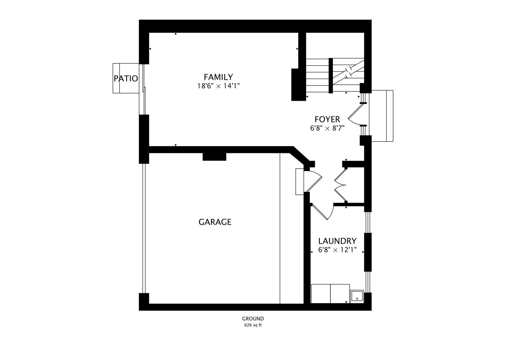 12755302 Property Photo 30