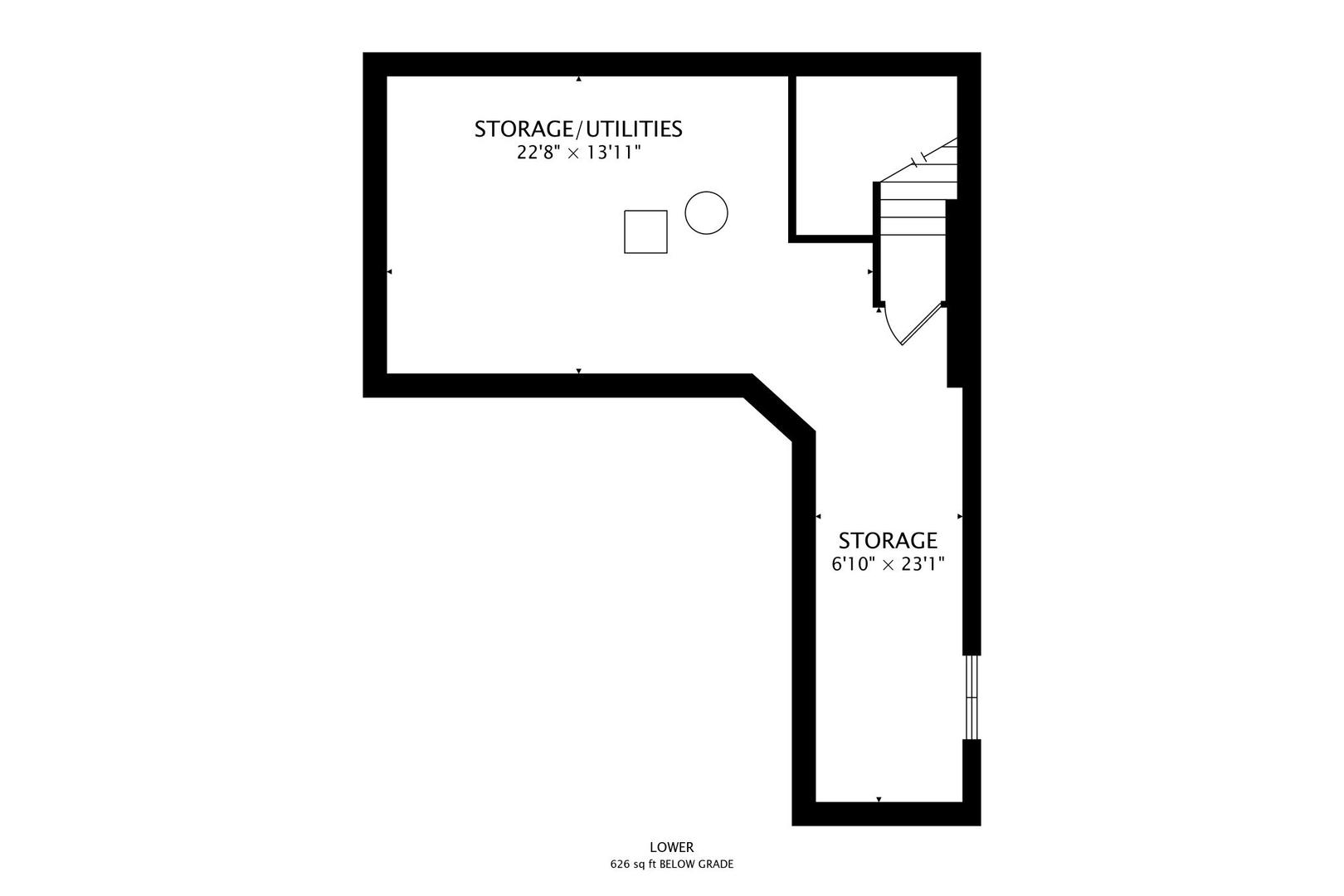 12755302 Property Photo 31