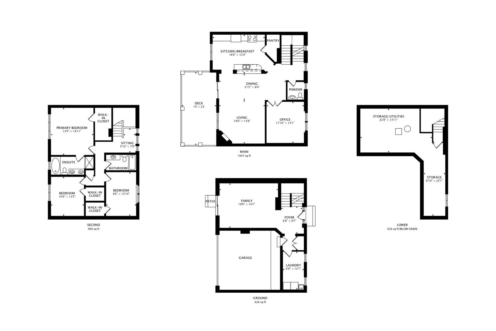 12755302 Property Photo 32