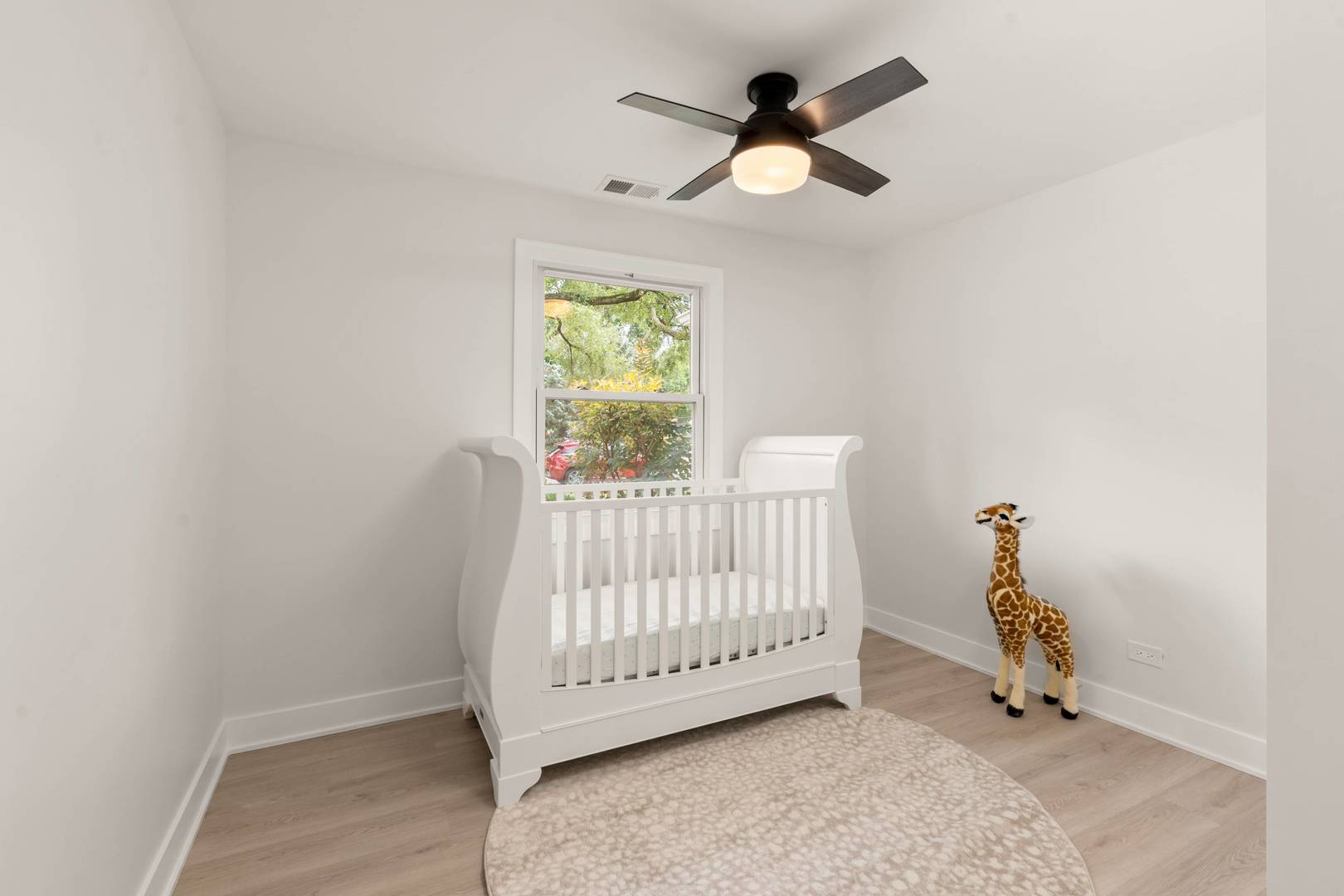 132 Mohawk Drive Property Photo 16