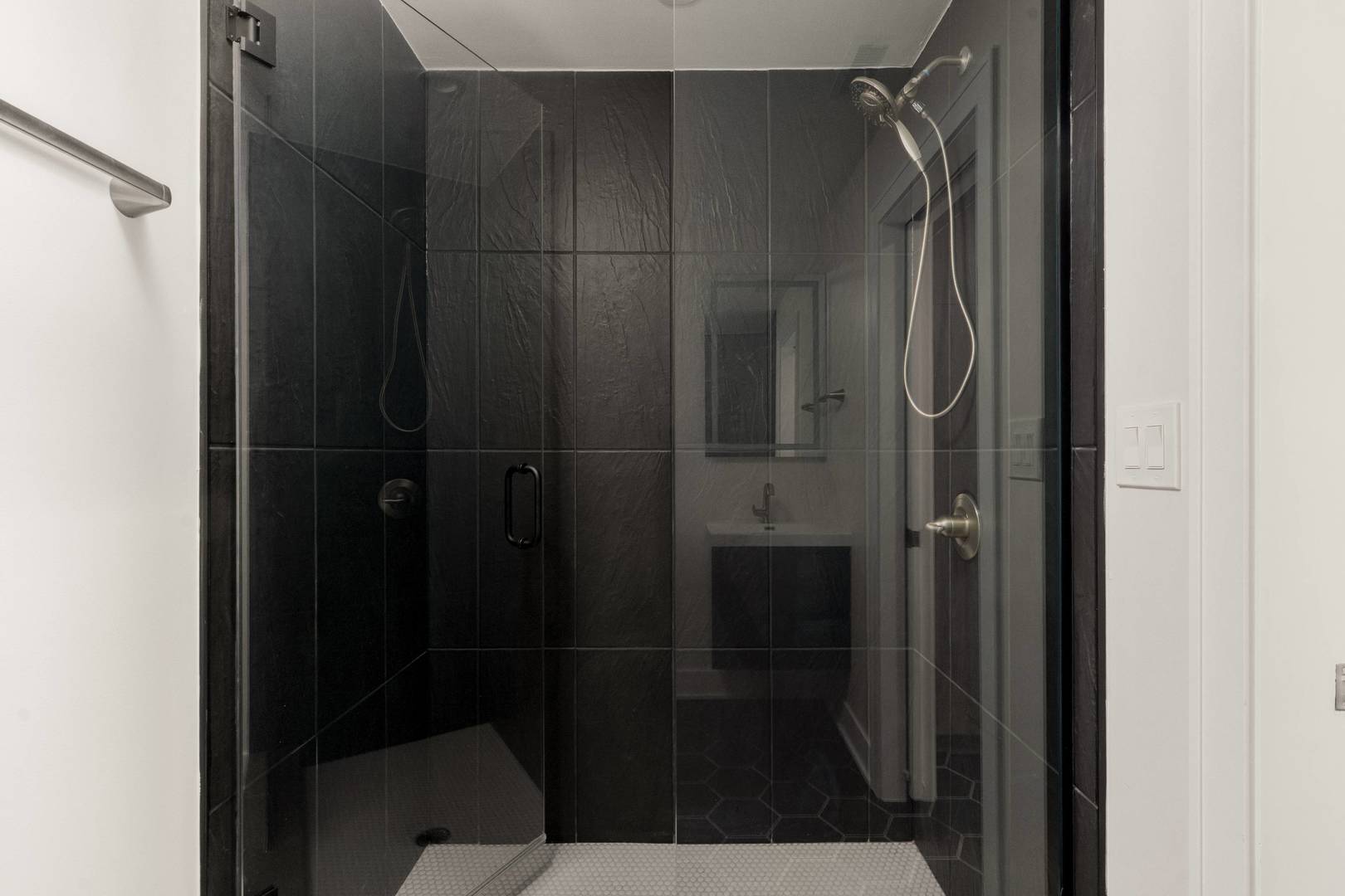 132 Mohawk Drive Property Photo 30