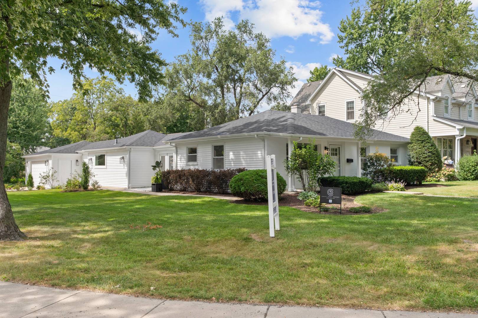 132 Mohawk Drive Property Photo 31