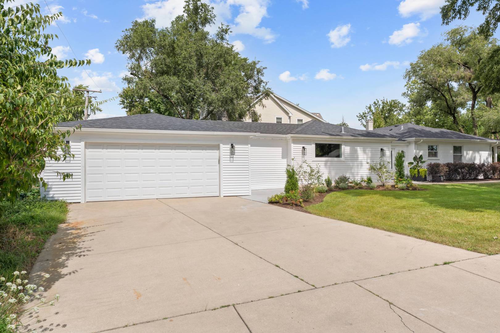 132 Mohawk Drive Property Photo 33