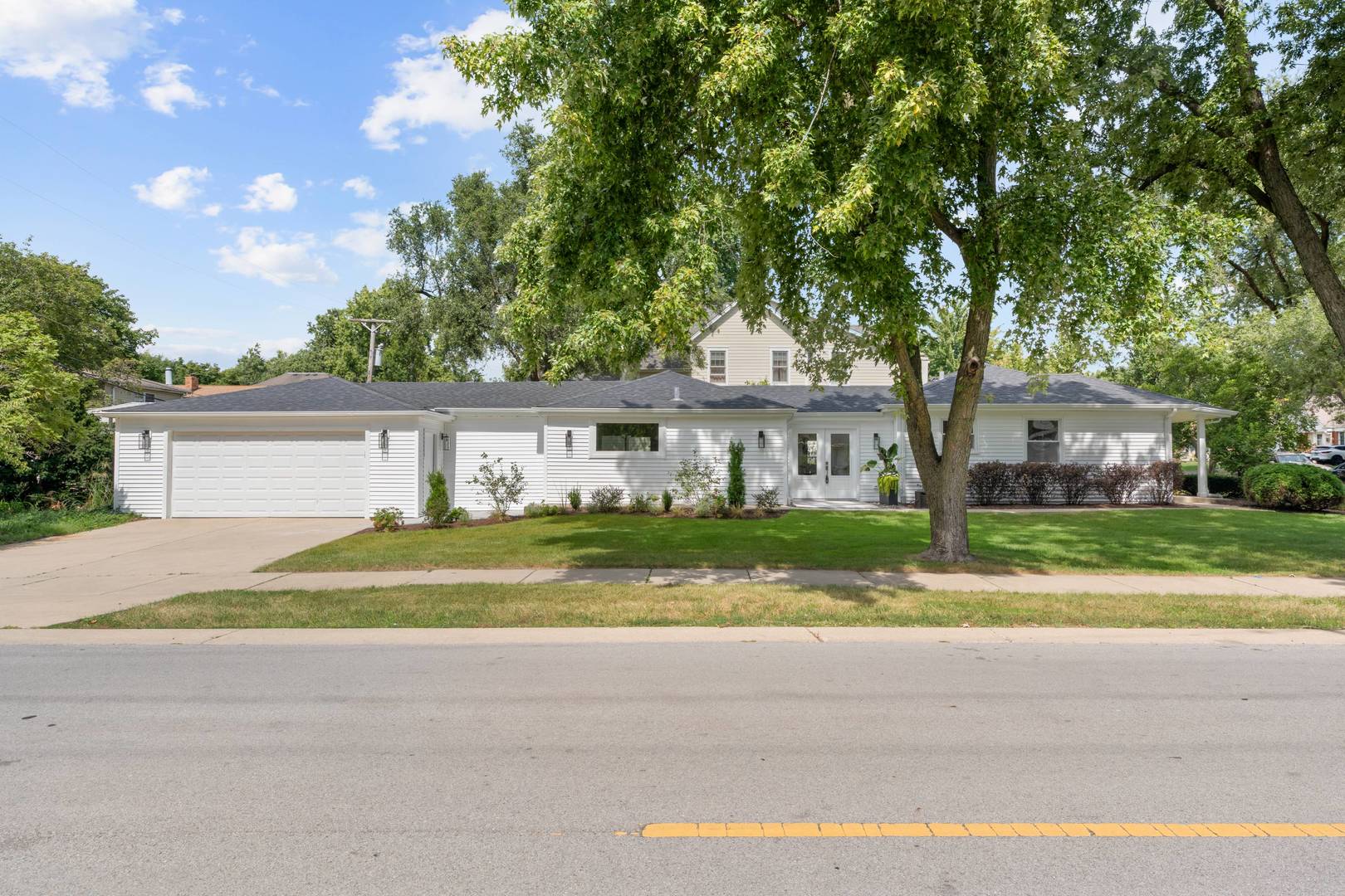 132 Mohawk Drive Property Photo 34