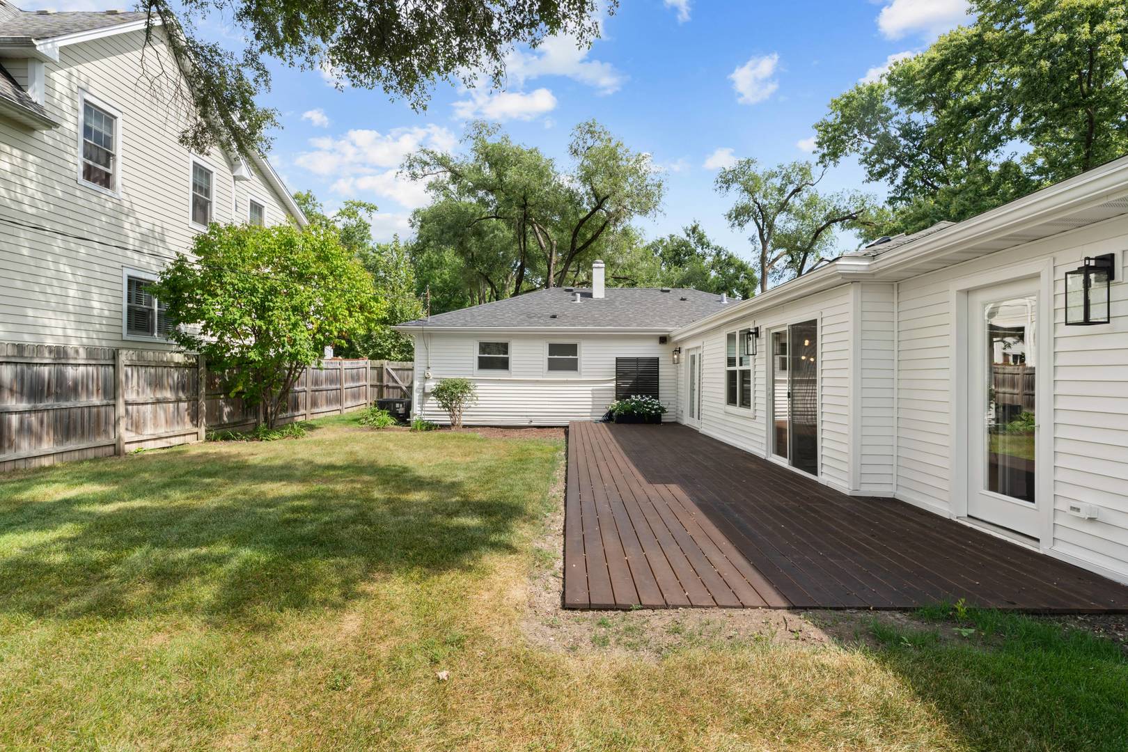 132 Mohawk Drive Property Photo 36