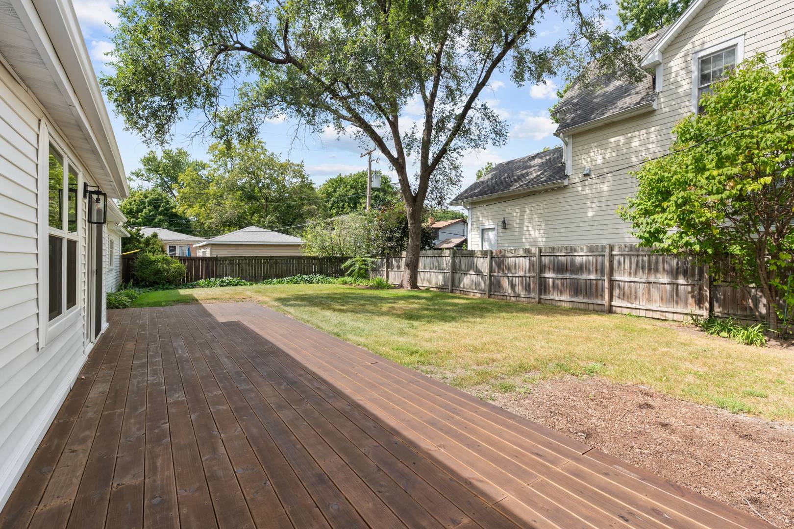 132 Mohawk Drive Property Photo 37
