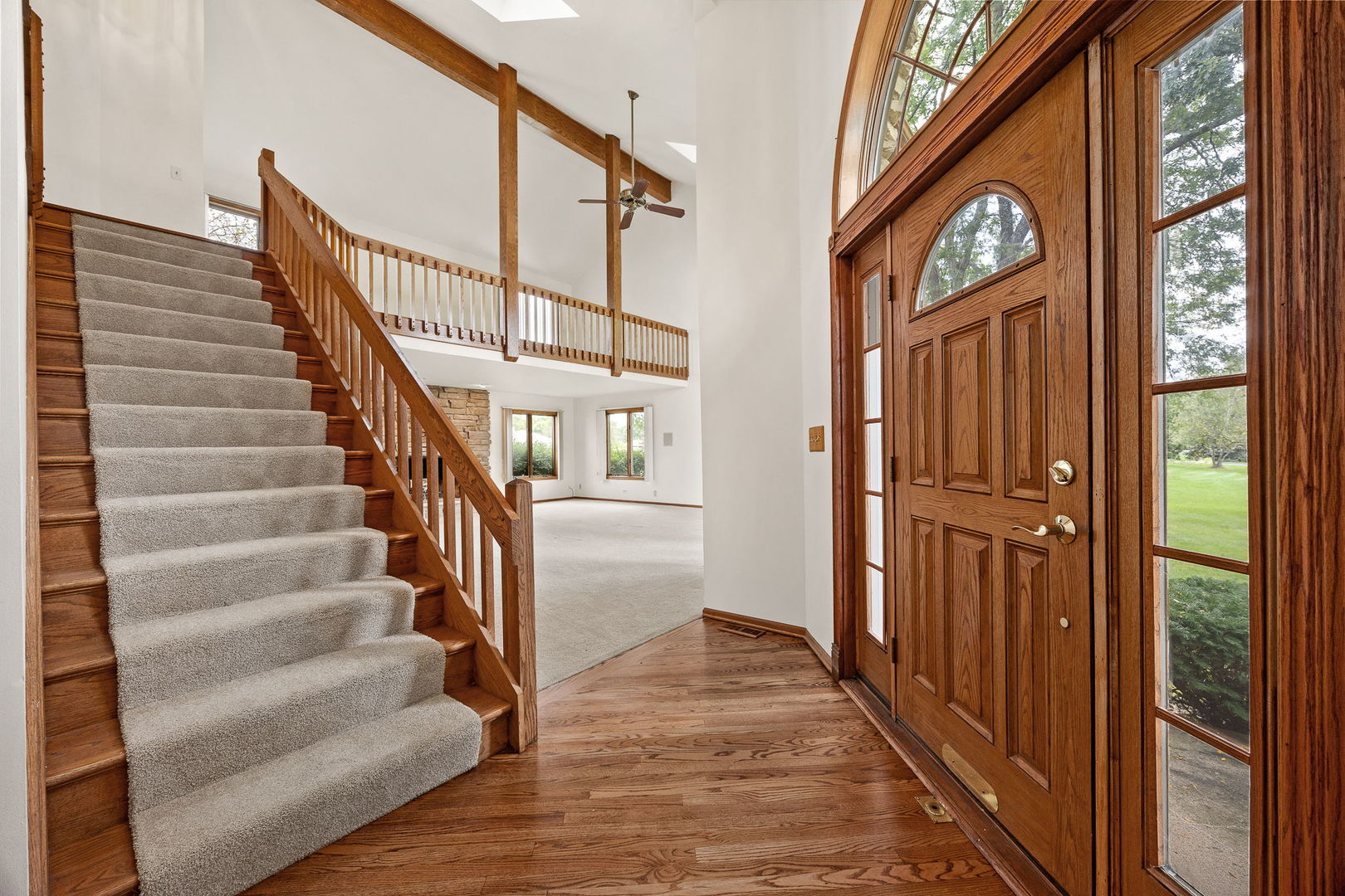 9s041 Stearman Drive Property Photo 3