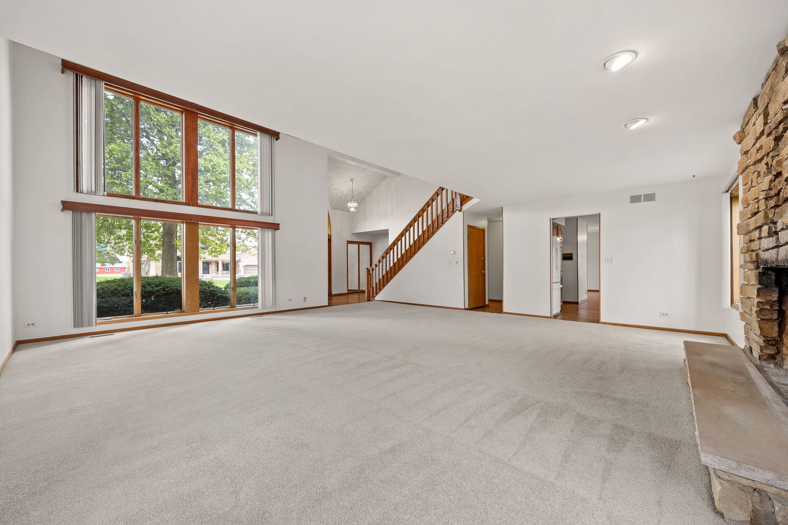 9s041 Stearman Drive Property Photo 6