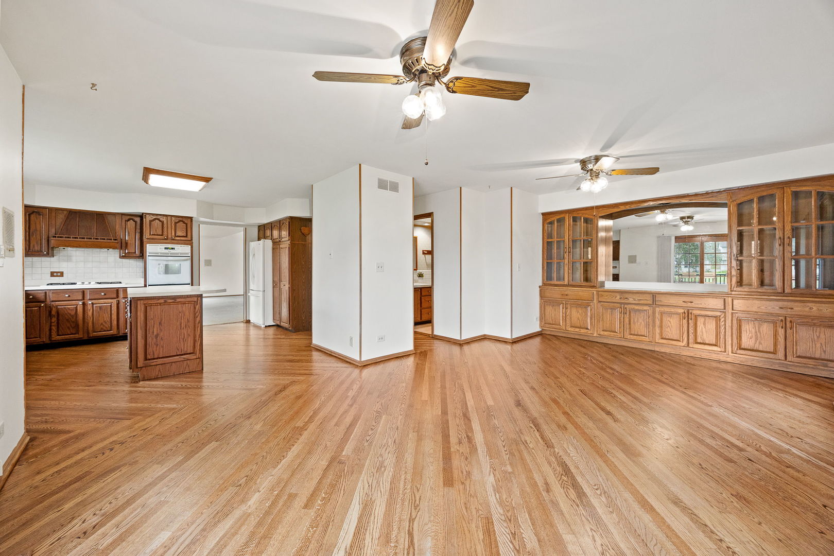 9s041 Stearman Drive Property Photo 7