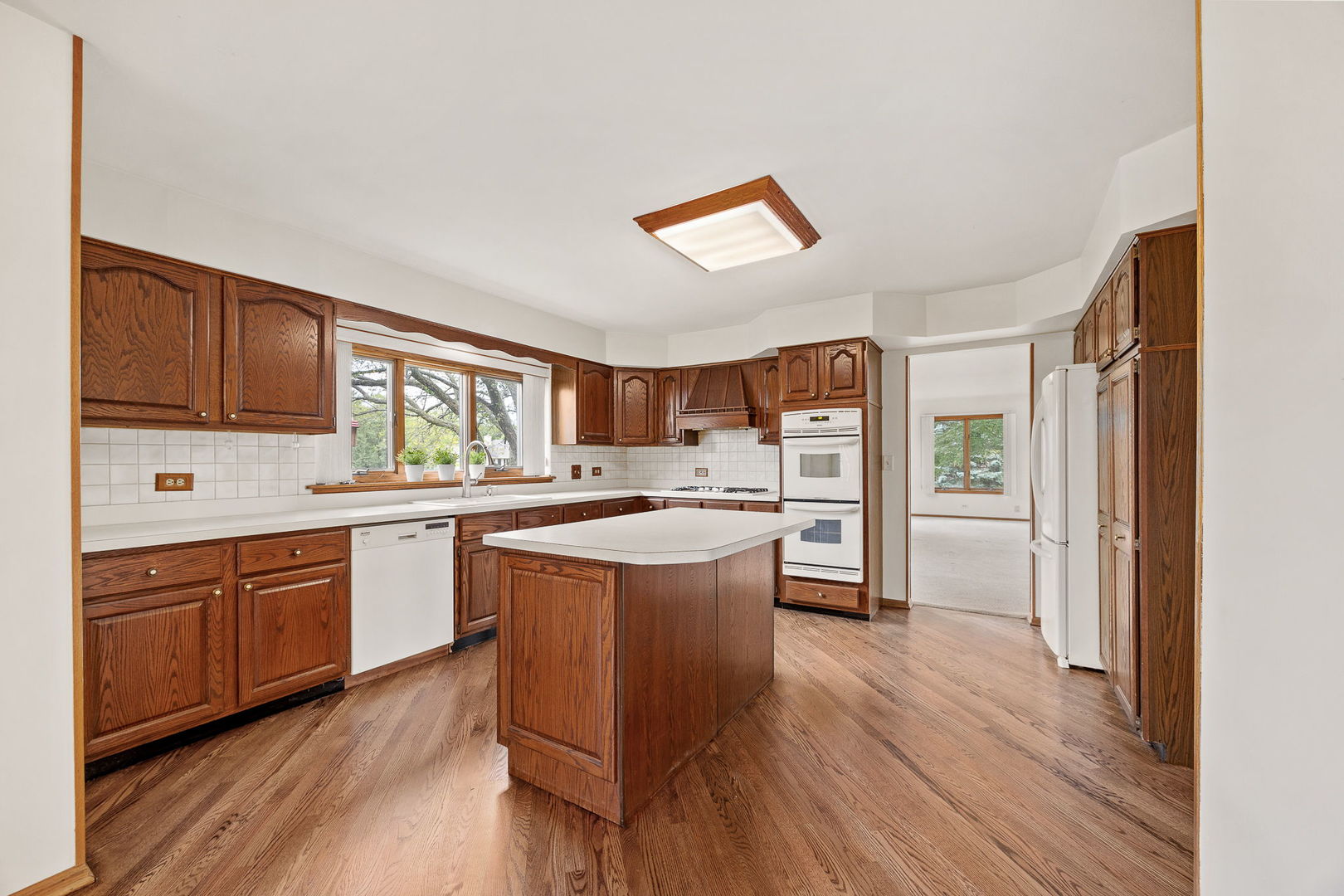 9s041 Stearman Drive Property Photo 9