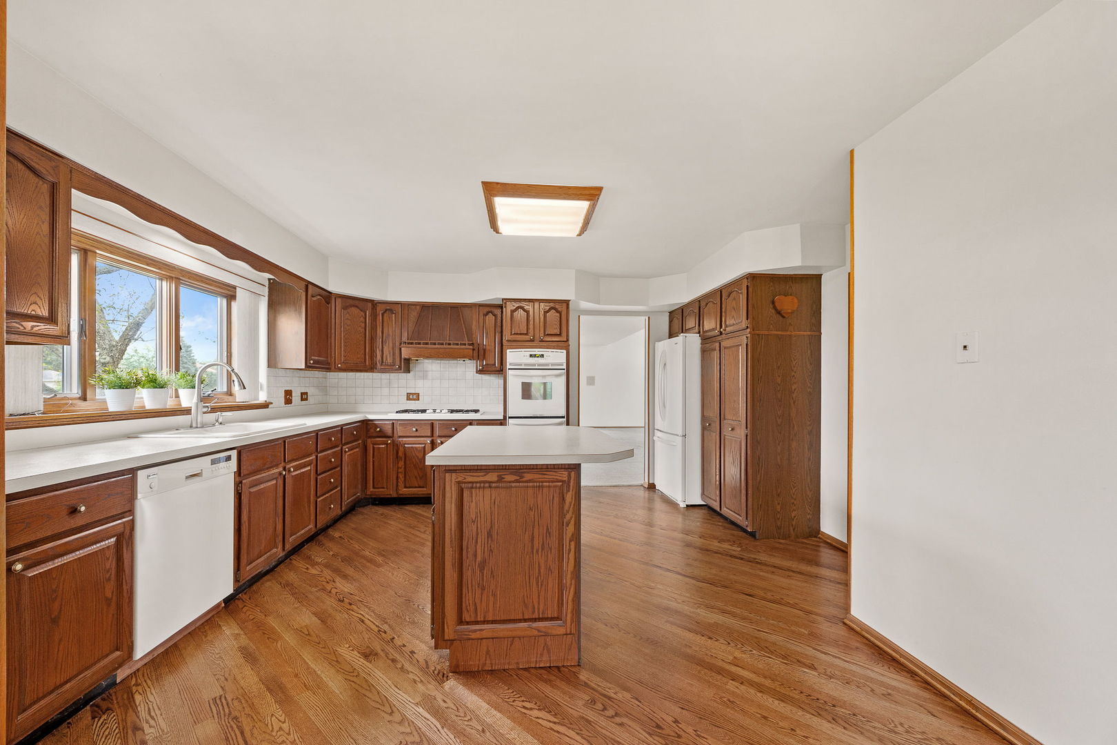 9s041 Stearman Drive Property Photo 10
