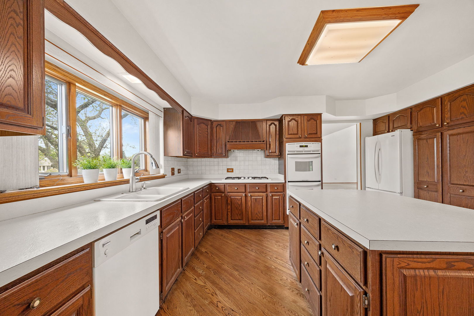 9s041 Stearman Drive Property Photo 11