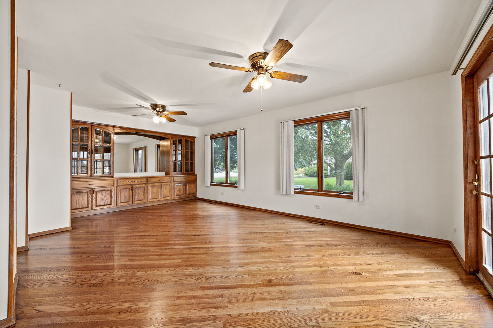 9s041 Stearman Drive Property Photo 13