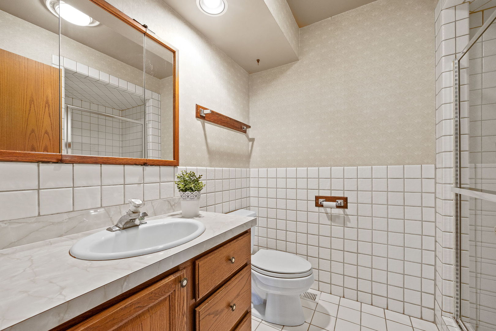9s041 Stearman Drive Property Photo 14