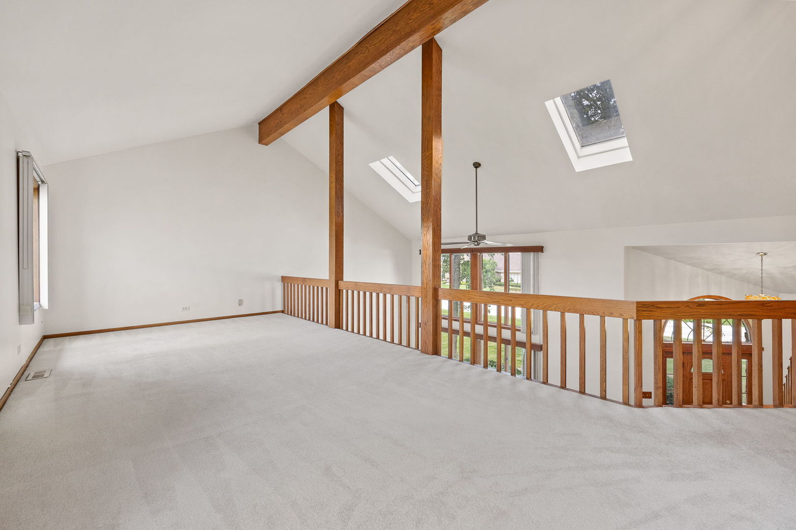 9s041 Stearman Drive Property Photo 15