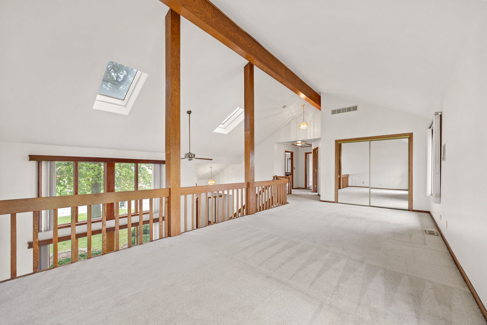 9s041 Stearman Drive Property Photo 16