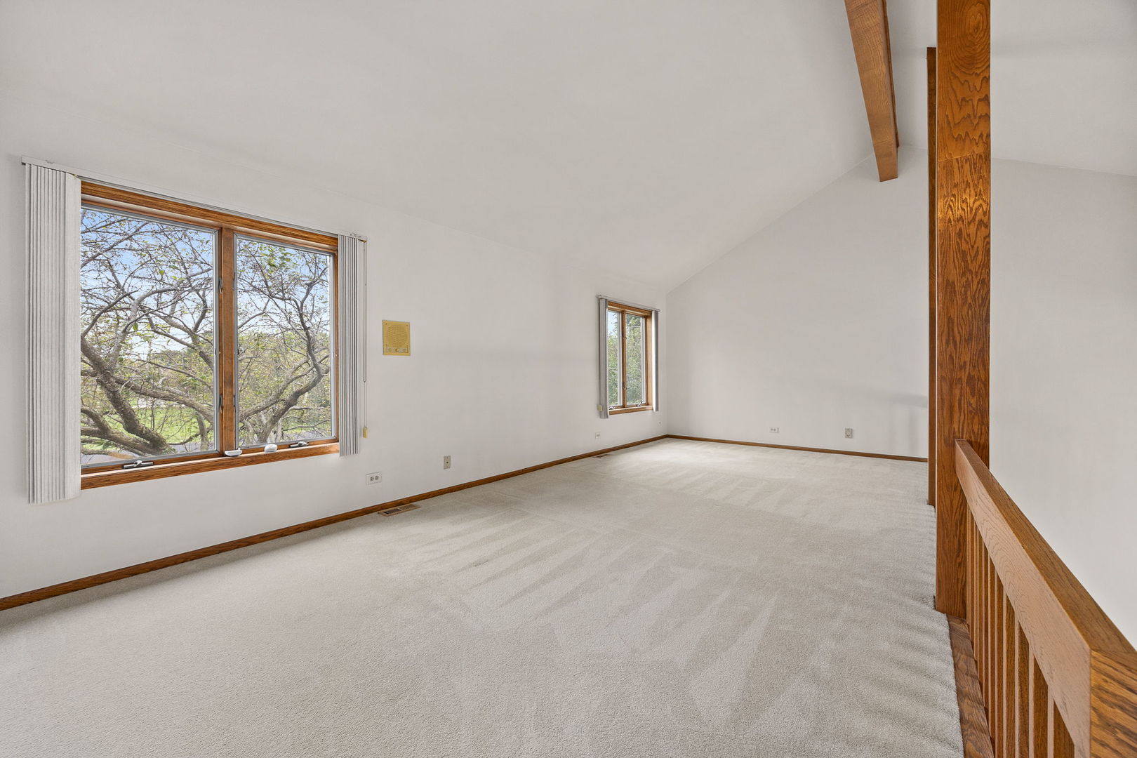 9s041 Stearman Drive Property Photo 18