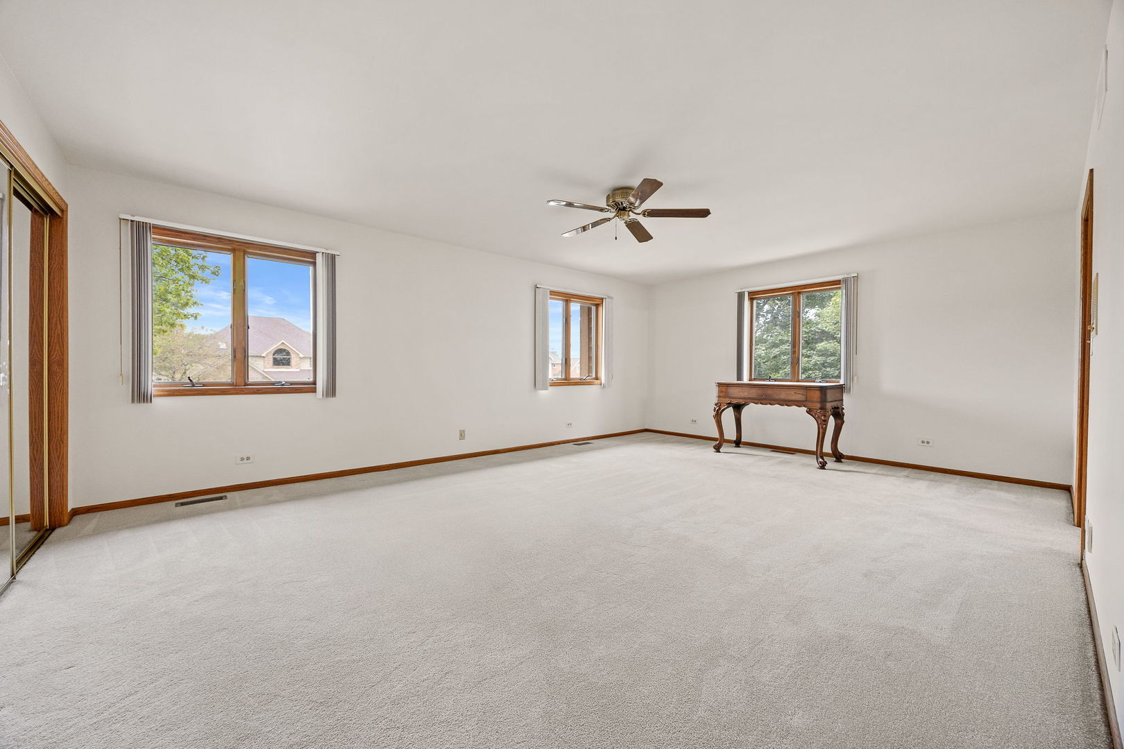 9s041 Stearman Drive Property Photo 19