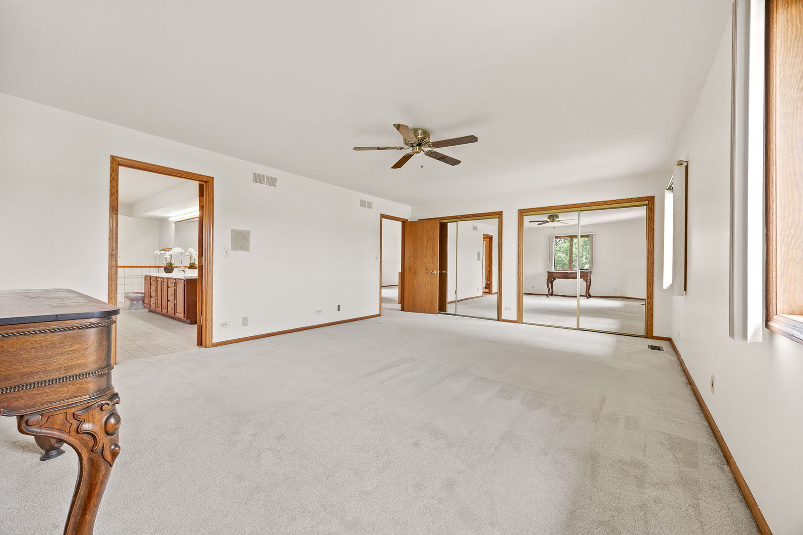 9s041 Stearman Drive Property Photo 20