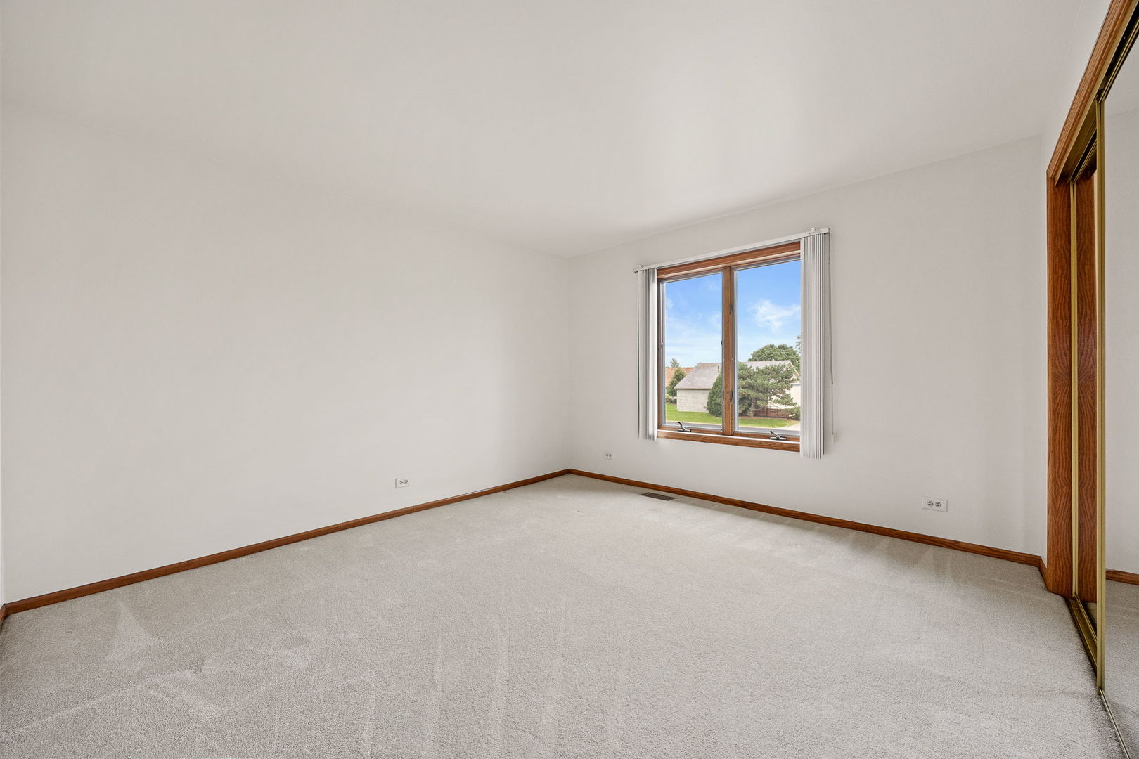 9s041 Stearman Drive Property Photo 21