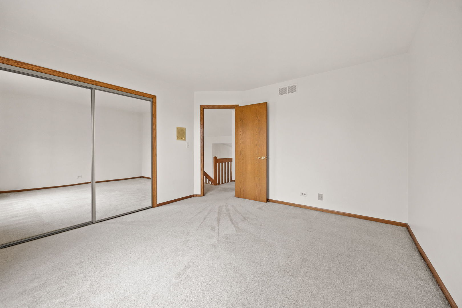 9s041 Stearman Drive Property Photo 22