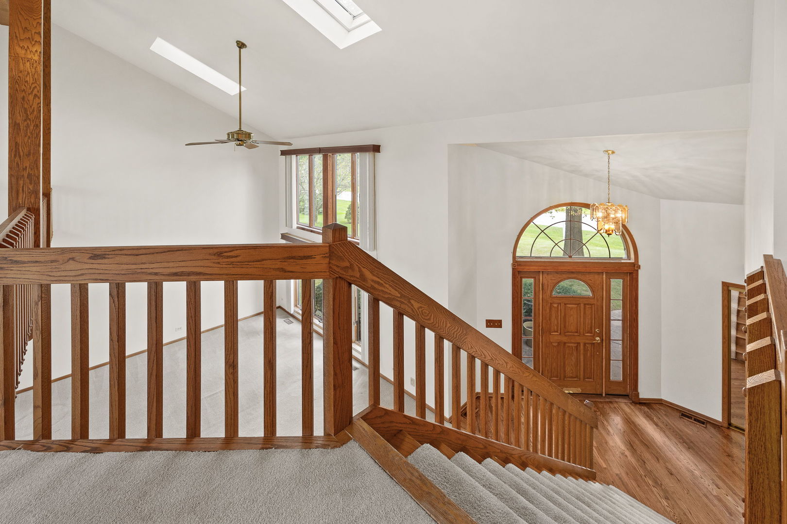 9s041 Stearman Drive Property Photo 26