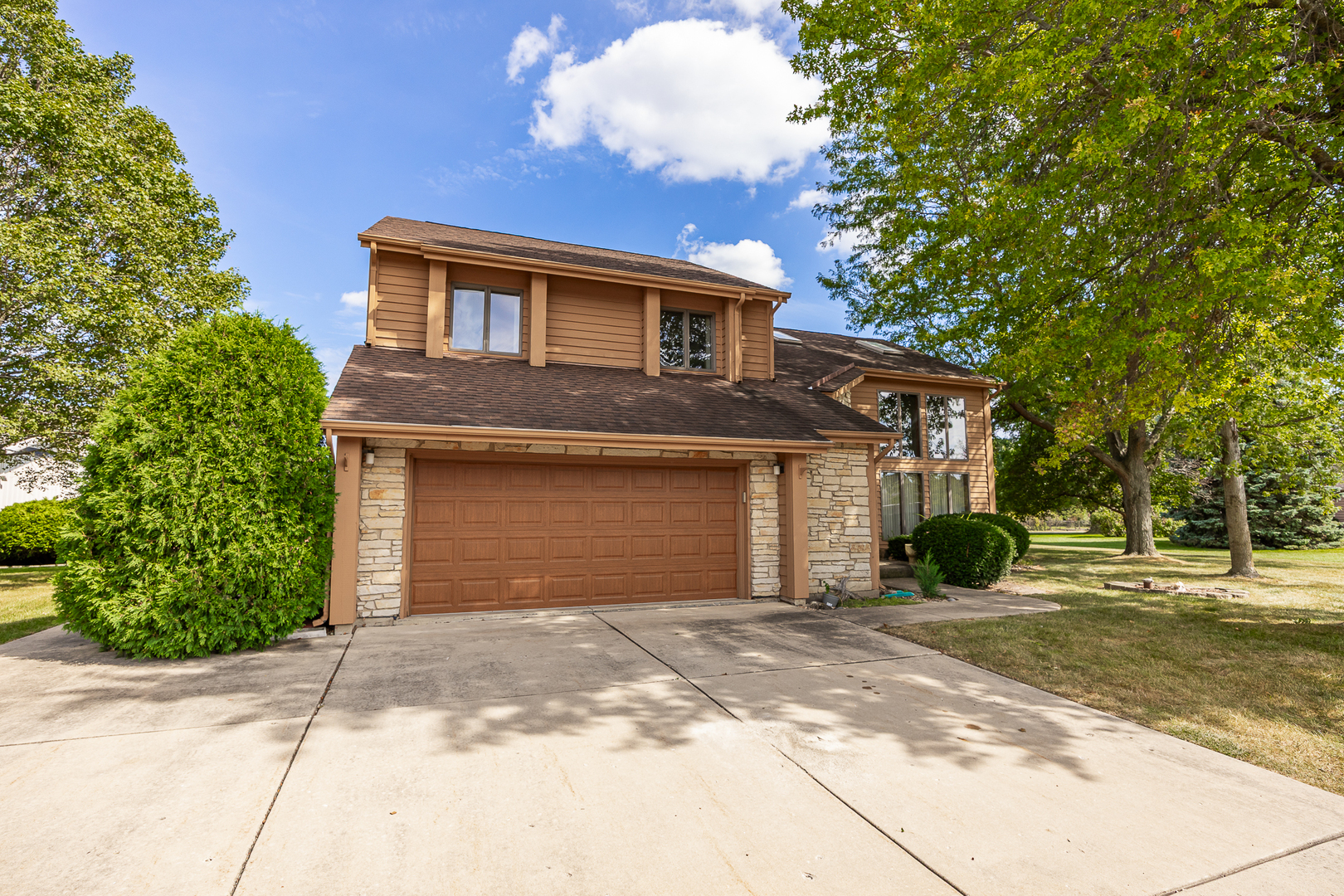 9s041 Stearman Drive Property Photo 29