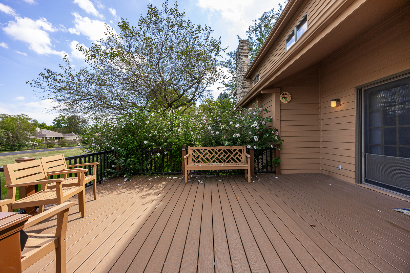 9s041 Stearman Drive Property Photo 31