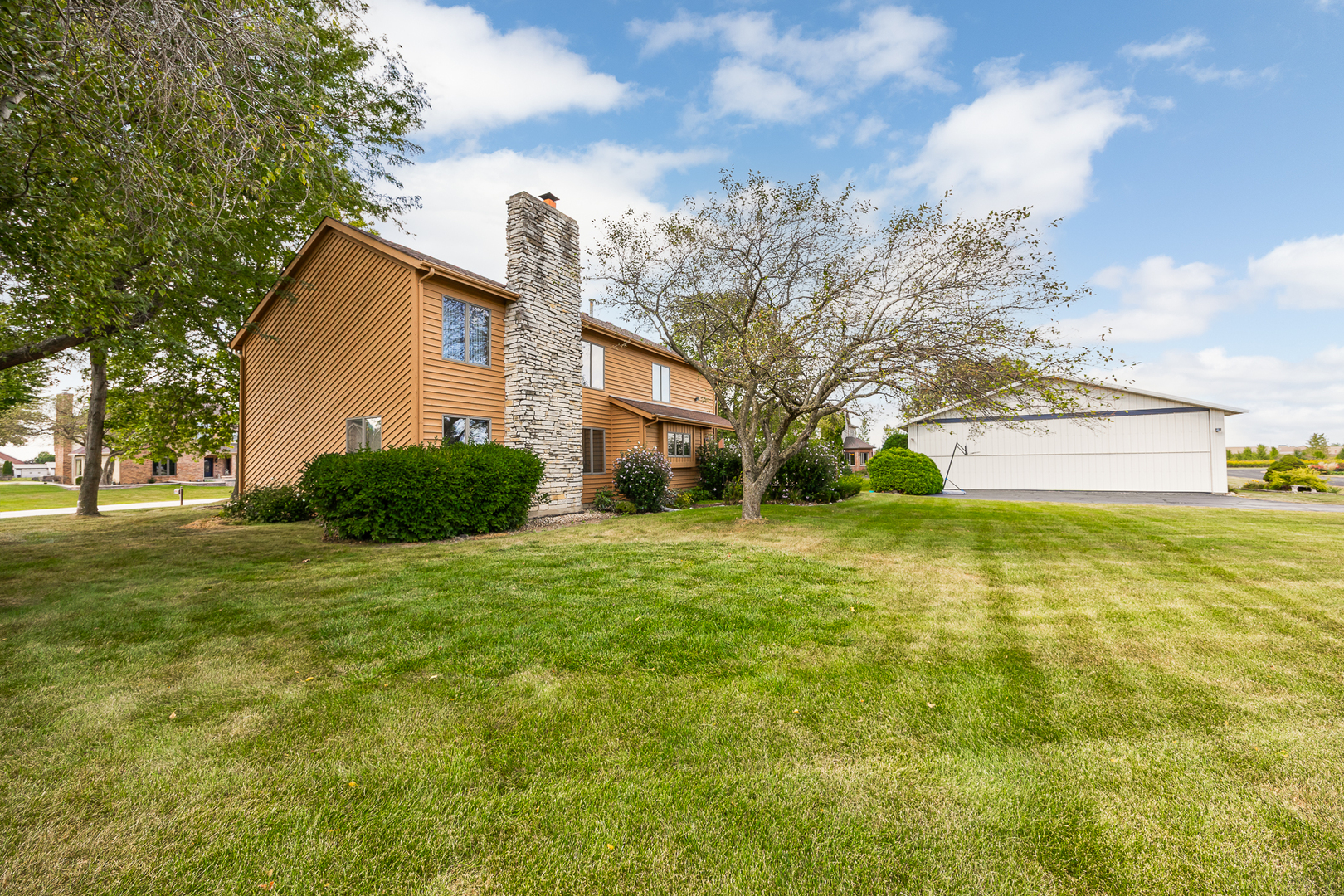 9s041 Stearman Drive Property Photo 33