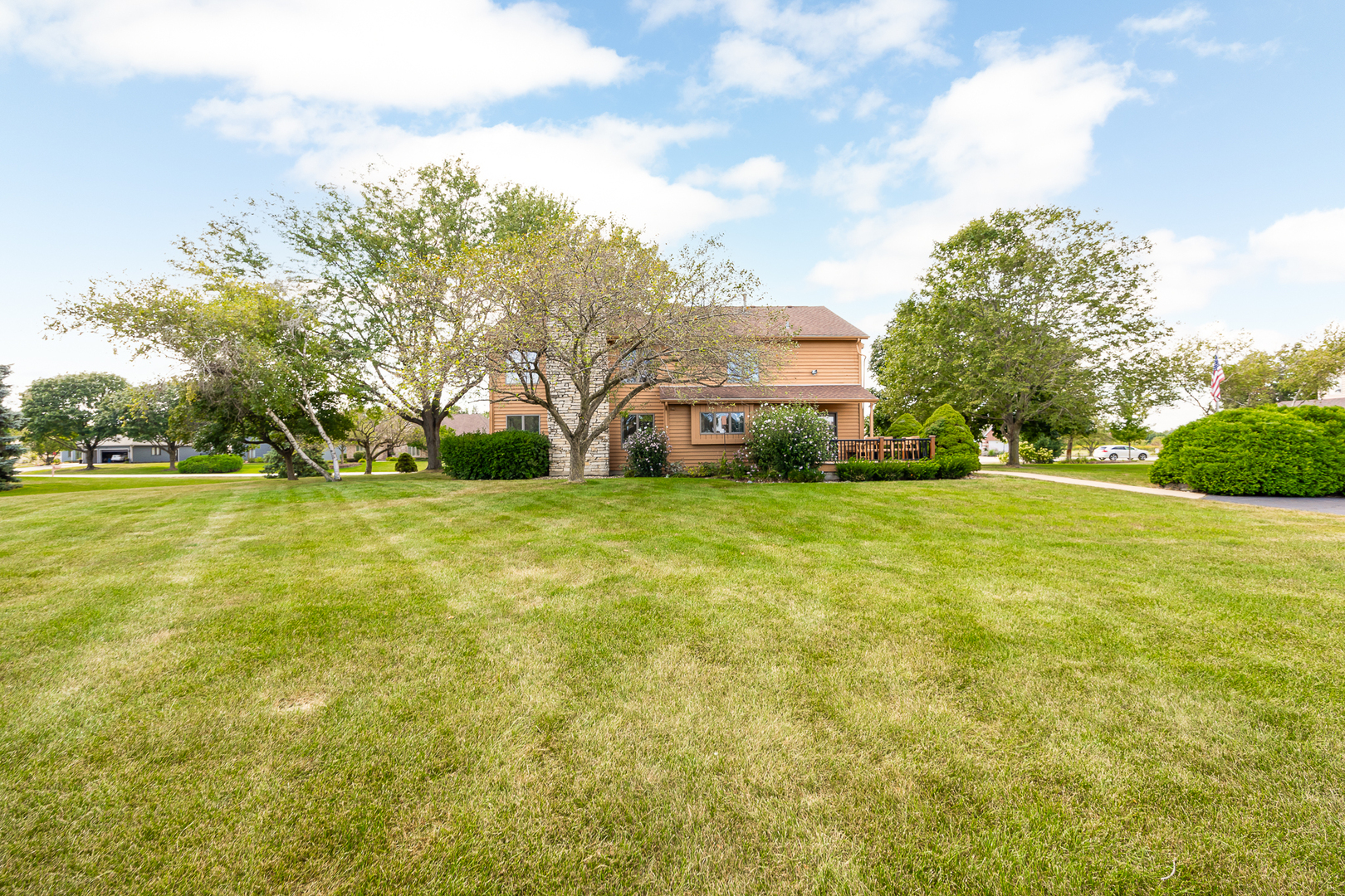 9s041 Stearman Drive Property Photo 34