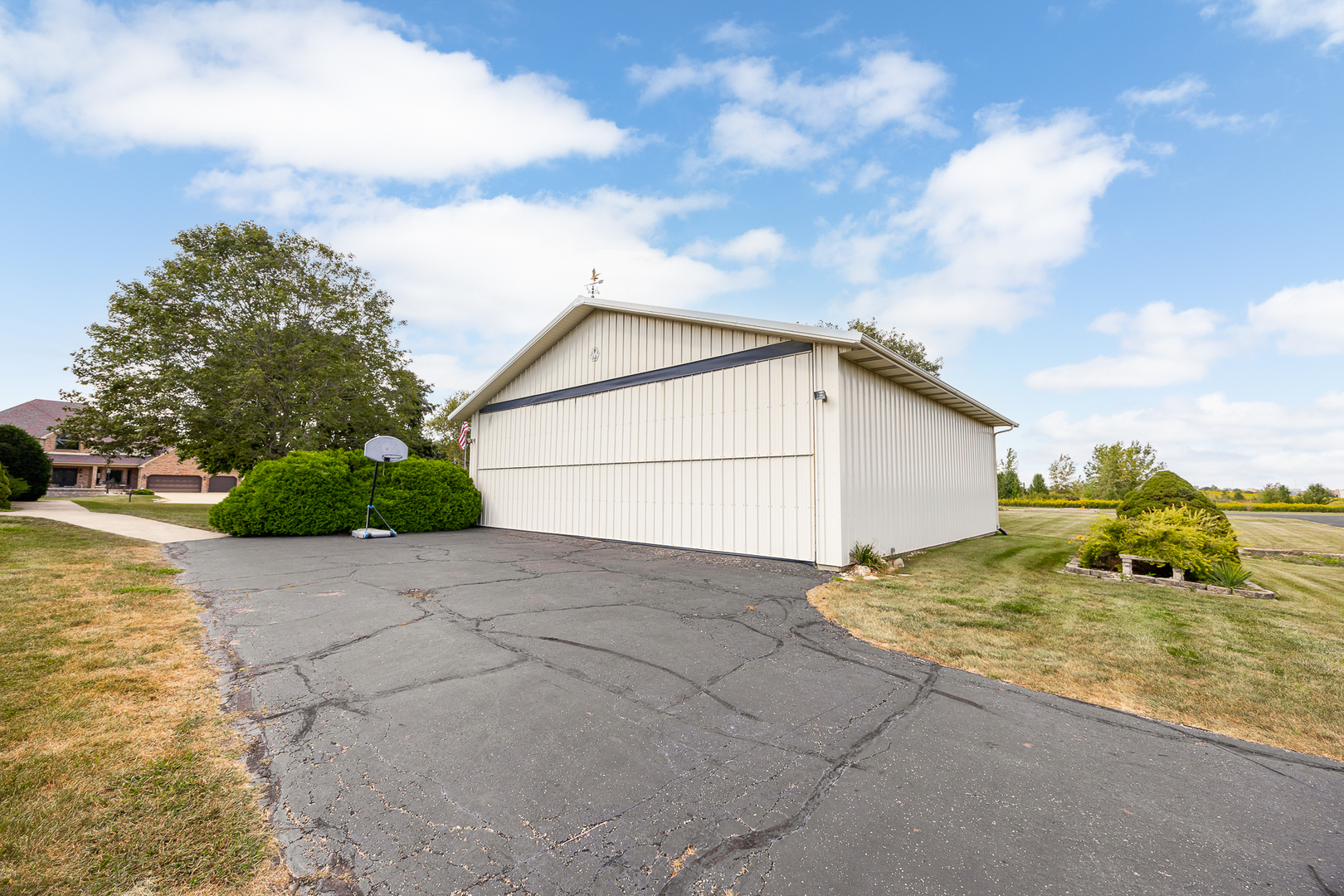9s041 Stearman Drive Property Photo 35