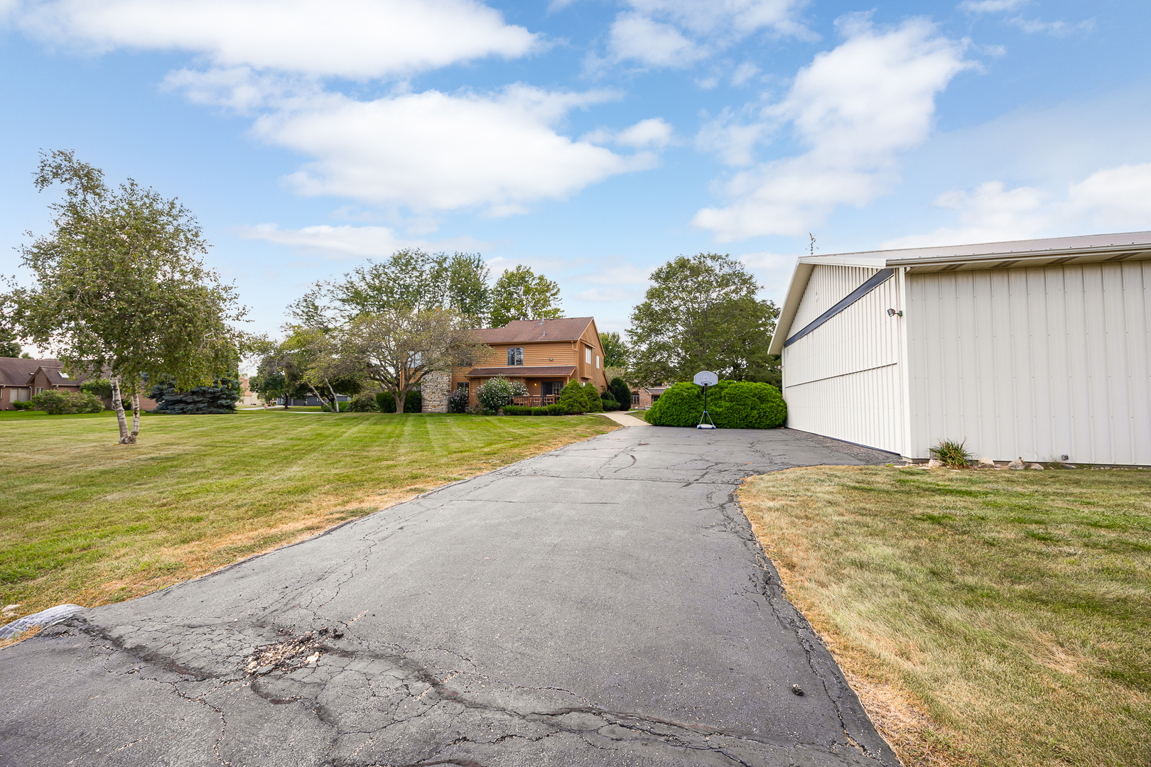 9s041 Stearman Drive Property Photo 36