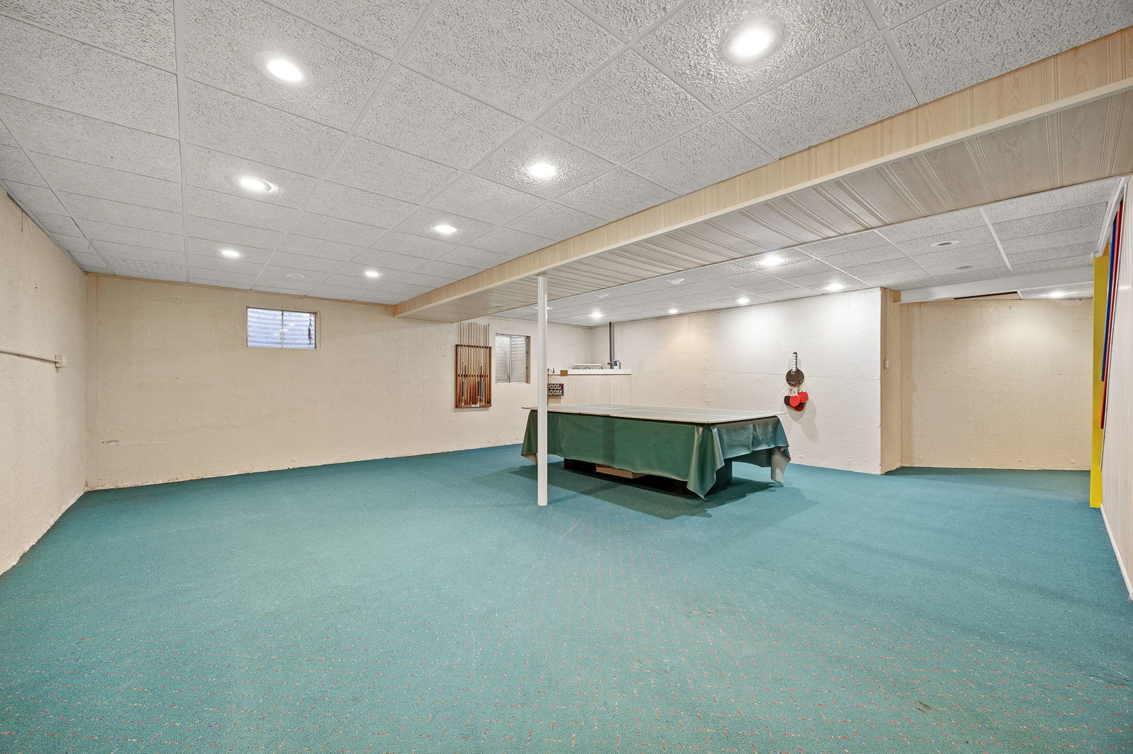 9s041 Stearman Drive Property Photo 37