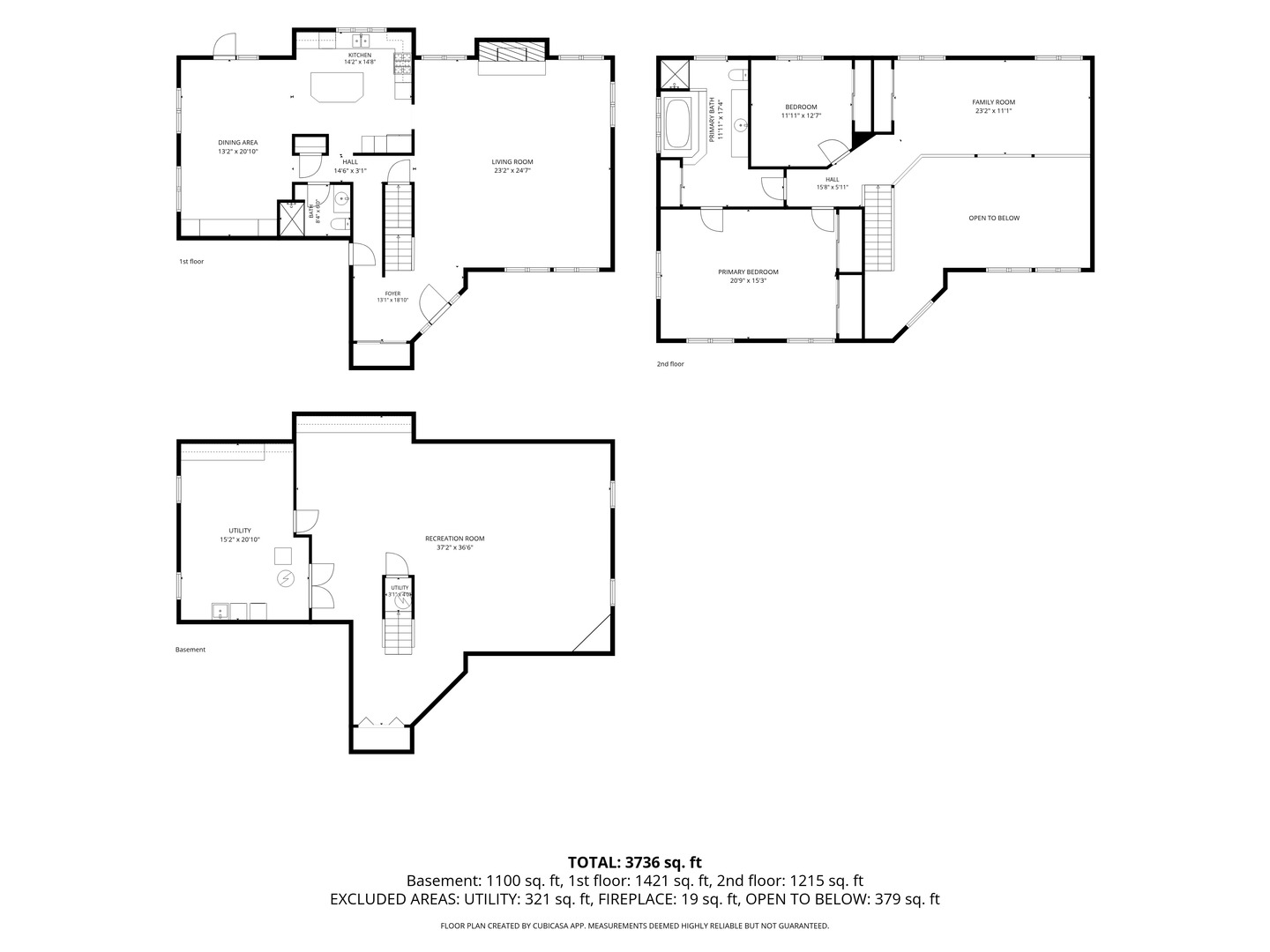 9s041 Stearman Drive Property Photo 41