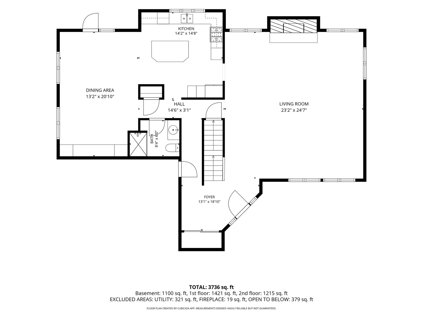 9s041 Stearman Drive Property Photo 42