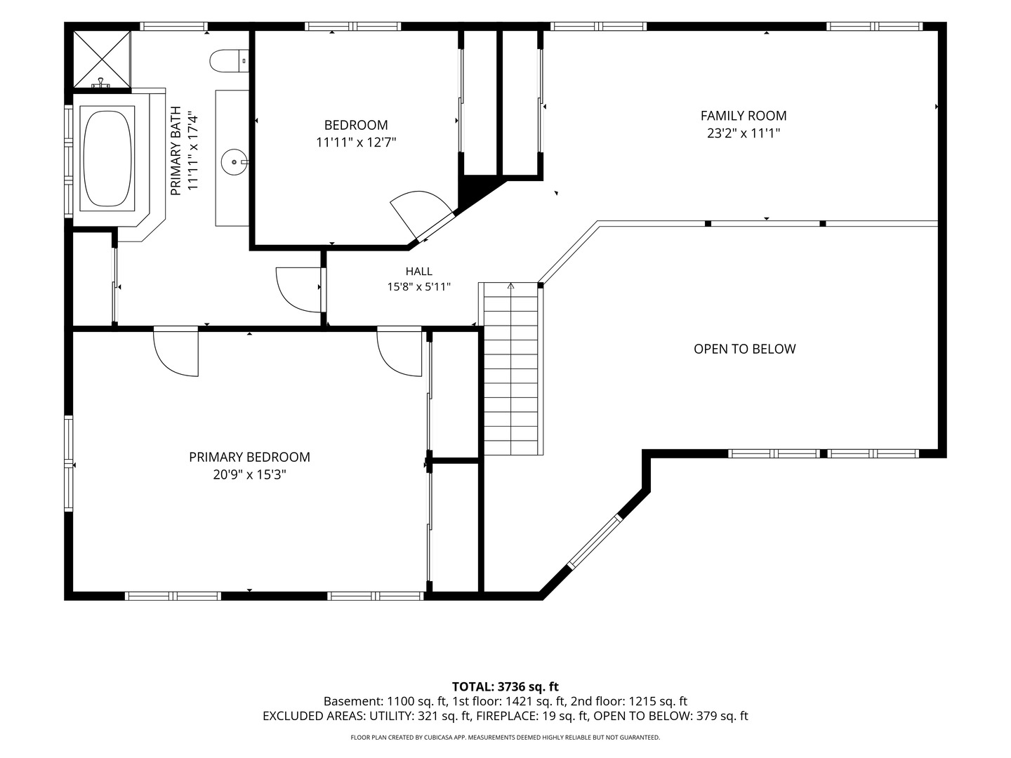 9s041 Stearman Drive Property Photo 43