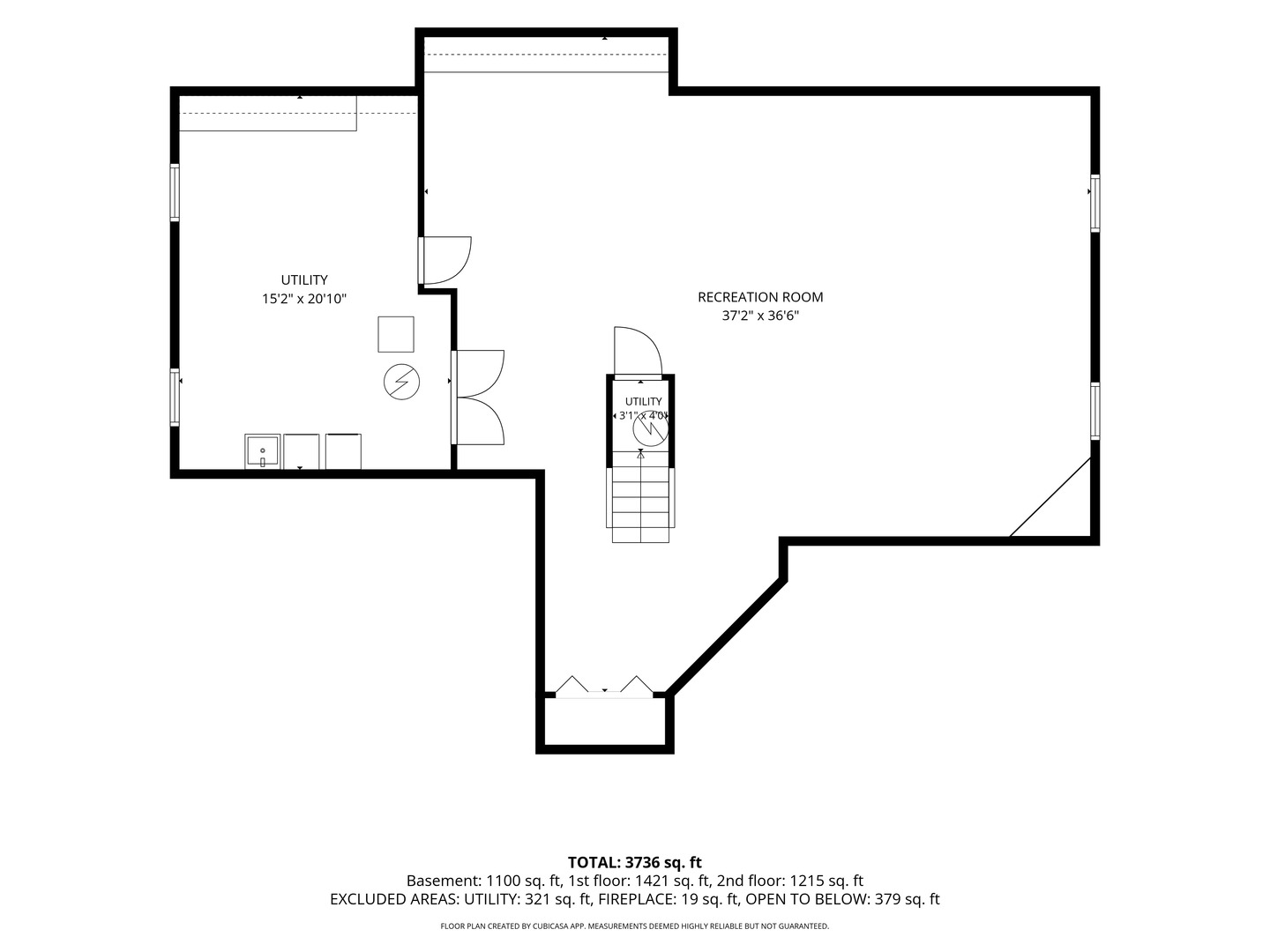 9s041 Stearman Drive Property Photo 44