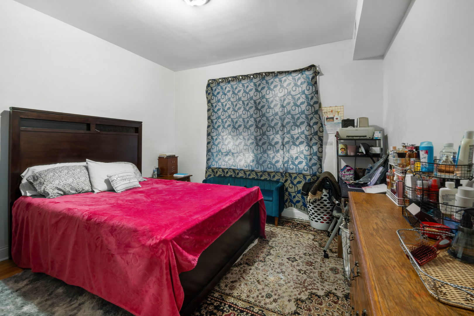 6431 N California Avenue Property Photo 11