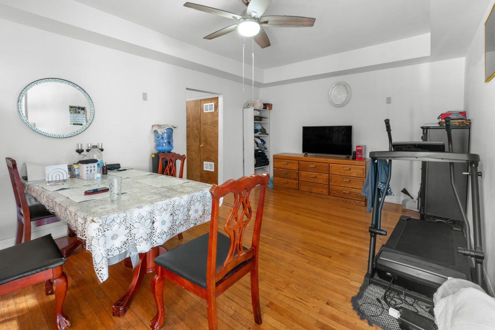 6431 N California Avenue Property Photo 23